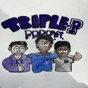 PHS Triple P Podcast