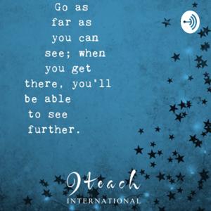 International Teaching