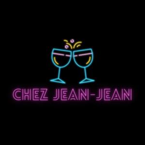 Chez Jean-Jean - On en parle
