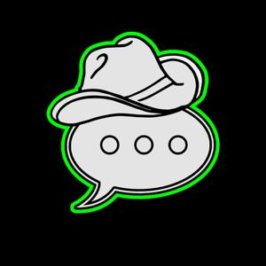 El Coloquio Del Norte