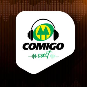 COMIGOCast