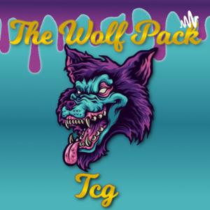 The Wolfpack TCG