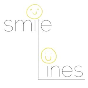 Smile Lines