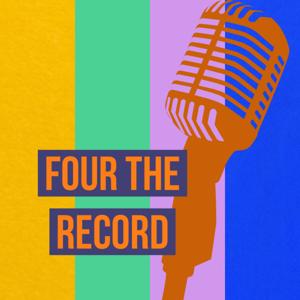 Four The Record