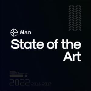 State of The Art | Elan Future