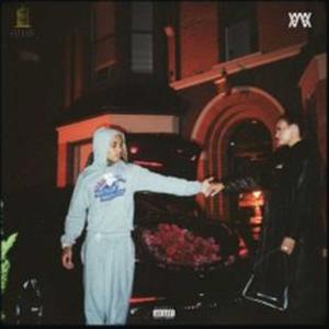 Amber - Zola (Speed up)