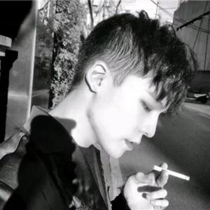 《我爱我家》-致敬经典