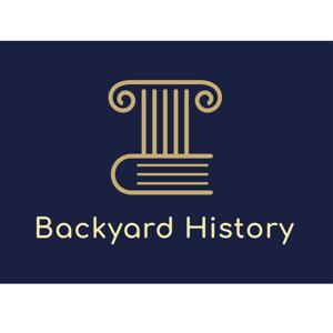 Backyard History