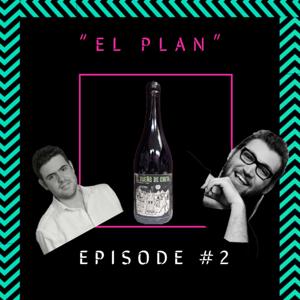 El Plan