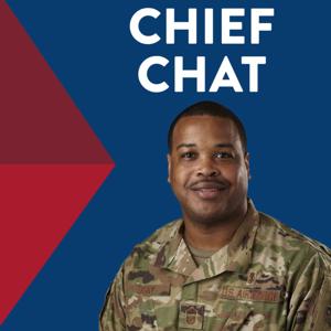 Chief Chat