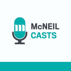 McNeil & Co's Podcast