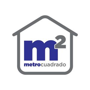 Metro Cuadrado
