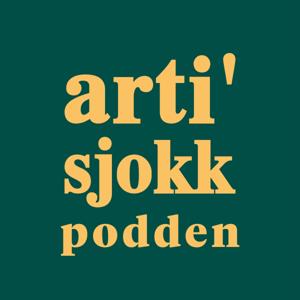 ArtiSjokkPodd