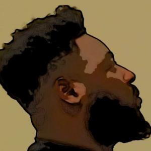 Kinetic Life Music