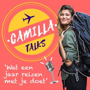 Wat een jaar reizen met je doet