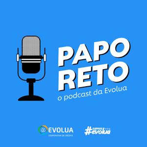Papo Reto