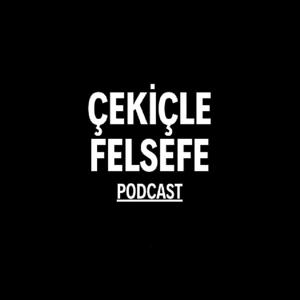 Çekiçle Felsefe