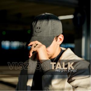 VISZIONTALK