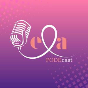 ELA PODEcast