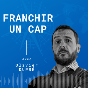 Franchir un cap