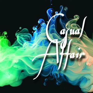 Casual Affair