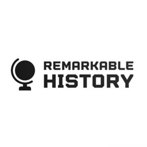 Remarkable History