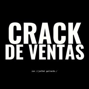 Crack de Ventas