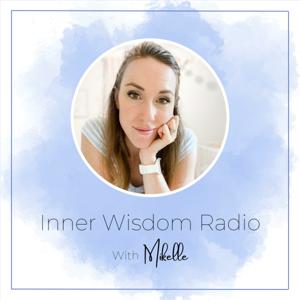 Inner Wisdom Radio