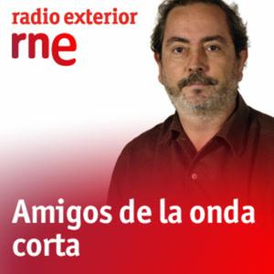 Amigos de la Onda Corta