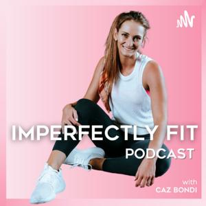 Imperfectly Fit
