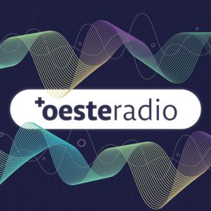masoesteradio