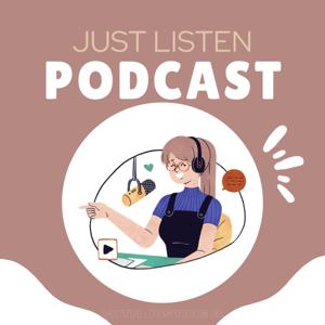 Just Listen
