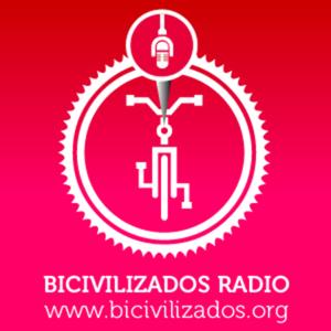 bicivilizados