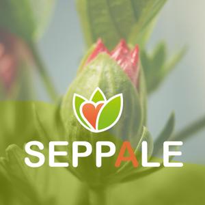 Seppale