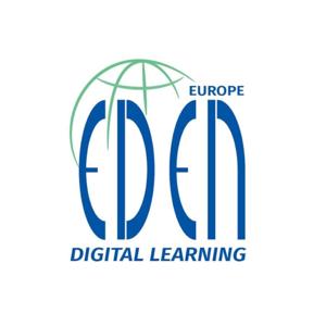 EDEN 2022 Annual Conference