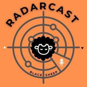 RADARCAST