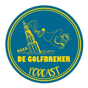 Golfcast Preker