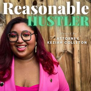 Reasonable Hustler