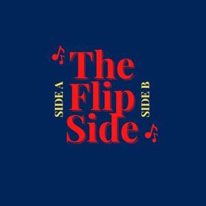 The Flip Side