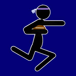 The Moderately Athletic Podcast