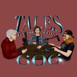 Tales from the 606