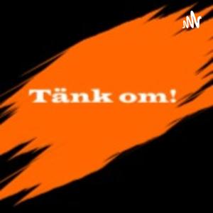 Mike´s mentala gym