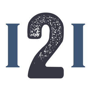 Iron-2-Iron Ministries