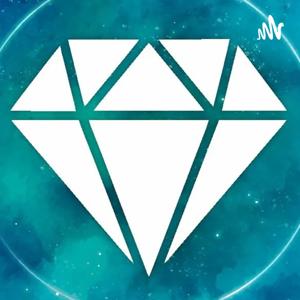 Malaquita Magia Cuántica