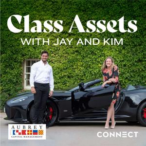 Class Assets