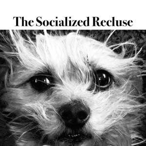 The Socialized Recluse