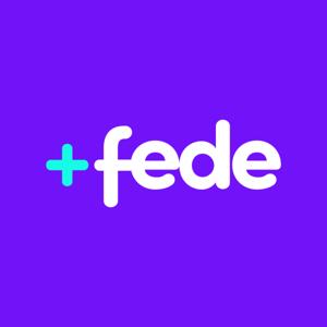 Più Fede