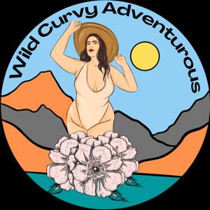 Wild Curvy Adventurous