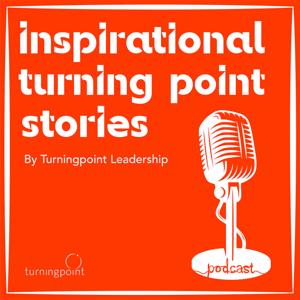 Inspirational turning point stories
