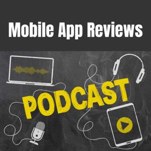 Popular Mobile Apps Review
